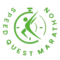Speed Quest Marathon Logo